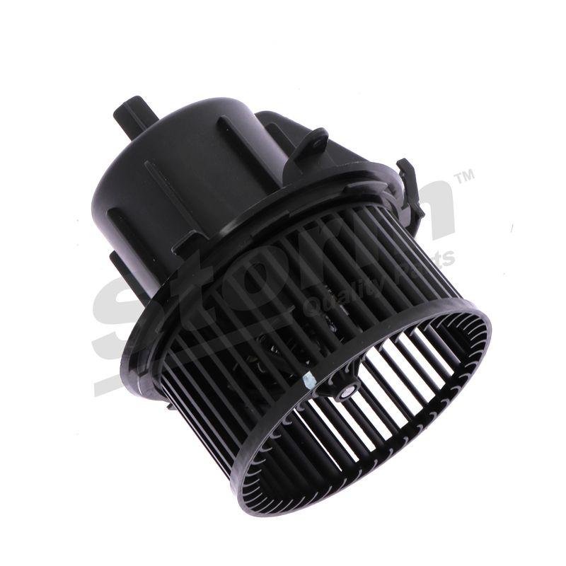Pulseur d'air habitacle STORM QUALITY PARTS 2750801