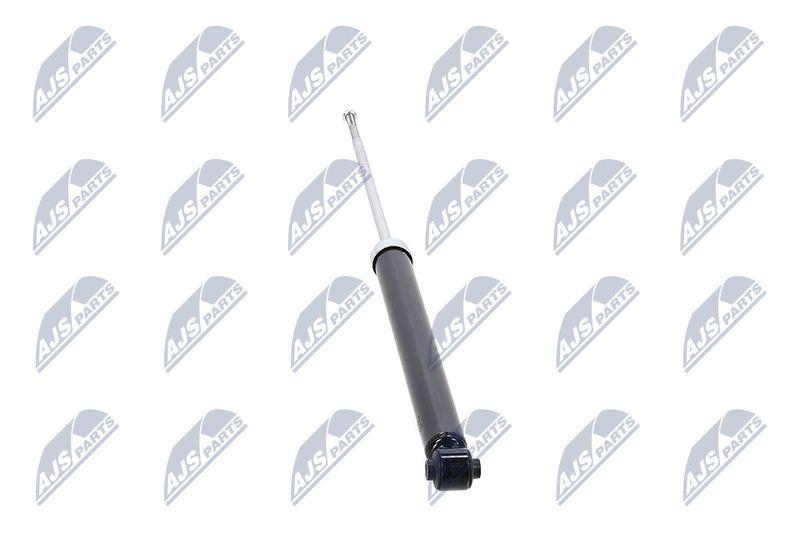 Amortisseur NTY A-MS-027
