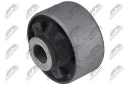 Suspension, bras de liaison NTY ZTP-CT-010B