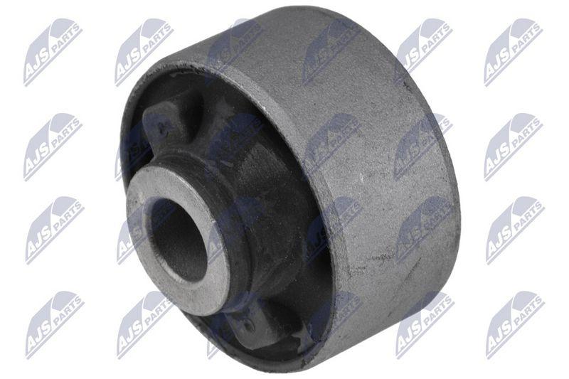 Suspension, bras de liaison NTY ZTP-CT-010B