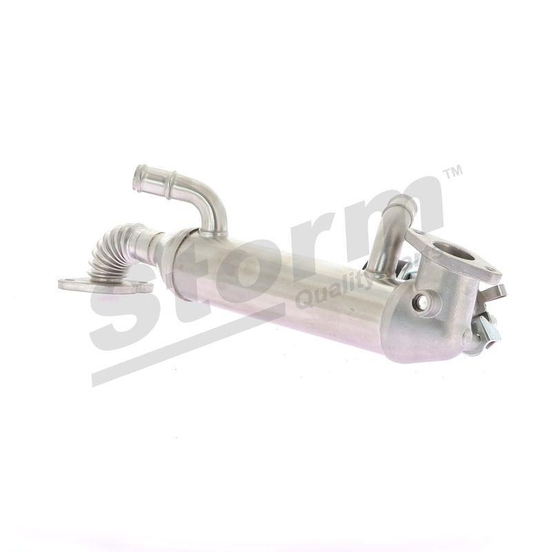 Vanne EGR STORM QUALITY PARTS 9041