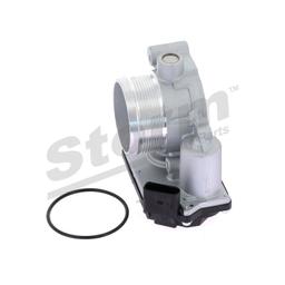 Corps papillon STORM QUALITY PARTS 972110