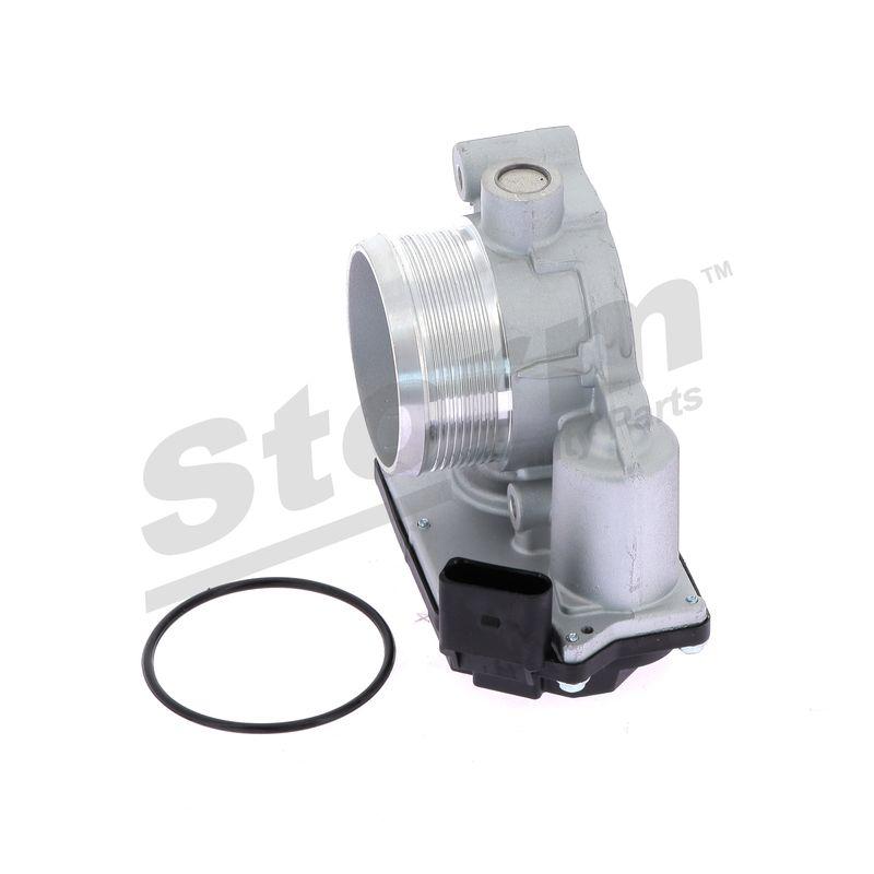Corps papillon STORM QUALITY PARTS 972110