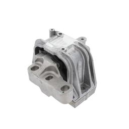 Support moteur CORTECO 80000587