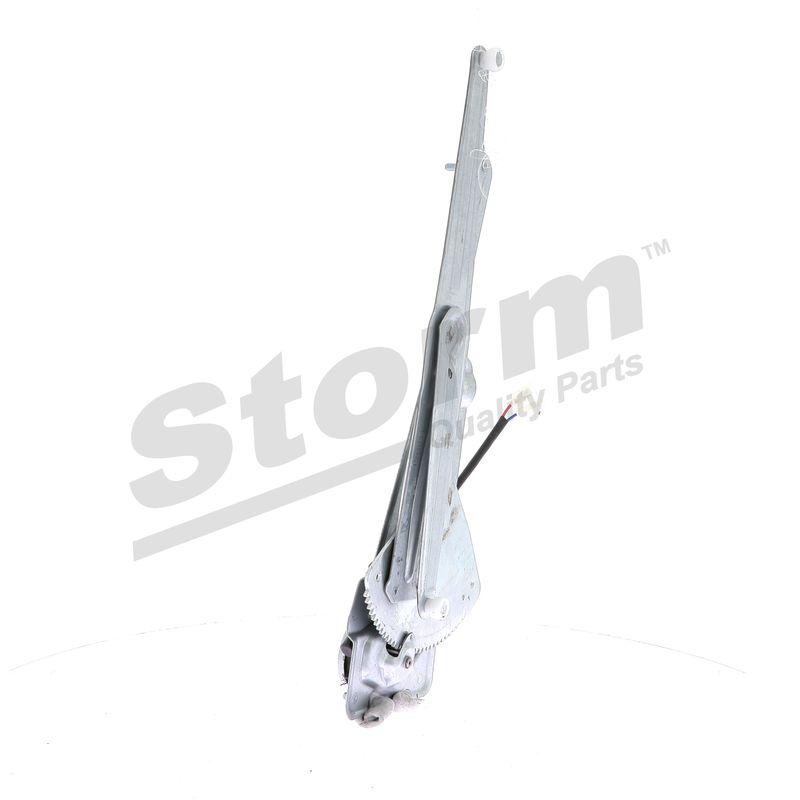 Lève-vitre STORM QUALITY PARTS 81175