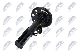 Amortisseur NTY A-FR-046