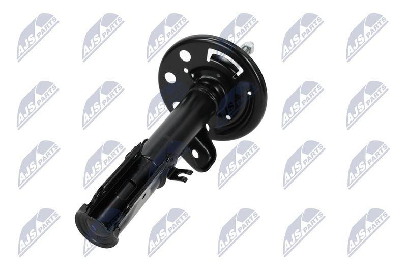 Amortisseur NTY A-FR-046