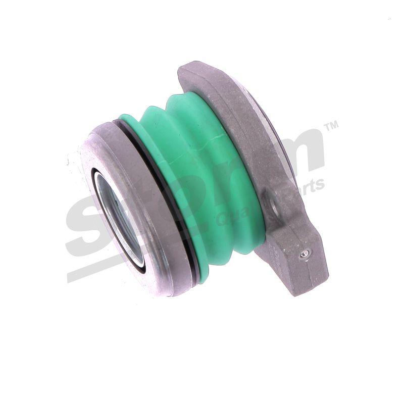Butée hydraulique, embrayage STORM QUALITY PARTS 9912