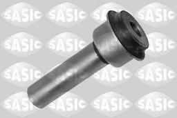Suspension, support d'essieu SASIC 2706413
