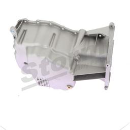 Carter d'huile STORM QUALITY PARTS 999009