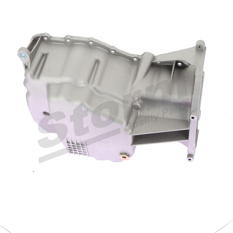 Carter d'huile STORM QUALITY PARTS 999009