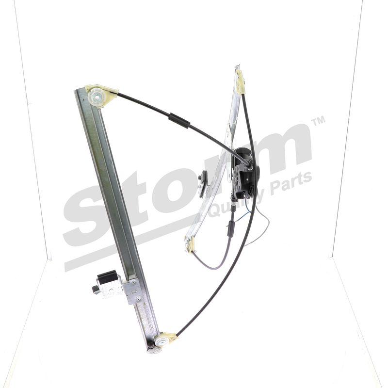 Lève-vitre STORM QUALITY PARTS 17280