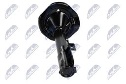 Amortisseur NTY A-CT-012
