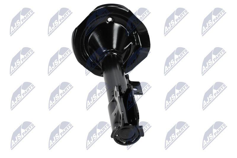 Amortisseur NTY A-CT-012