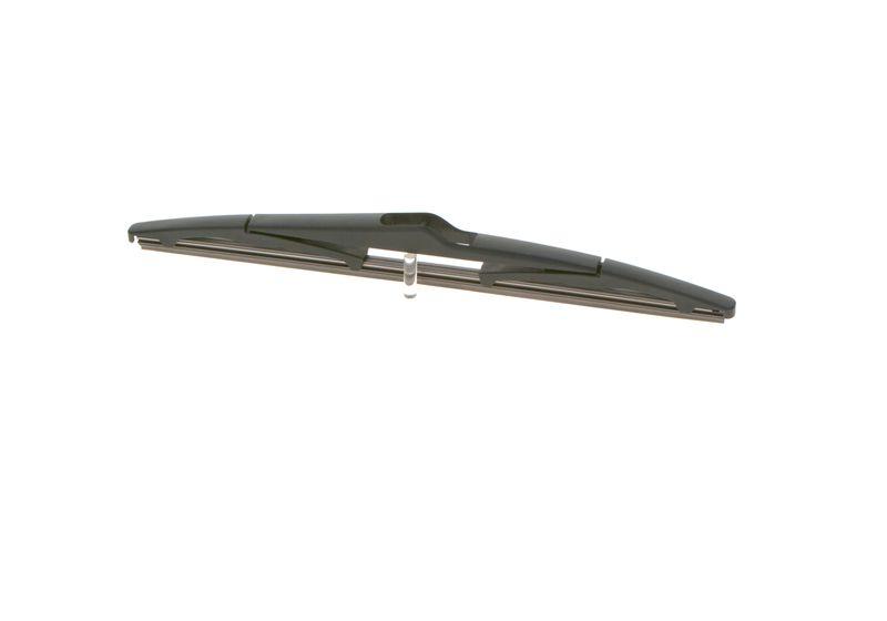 Balai d'essuie-glace BOSCH 3 397 011 812