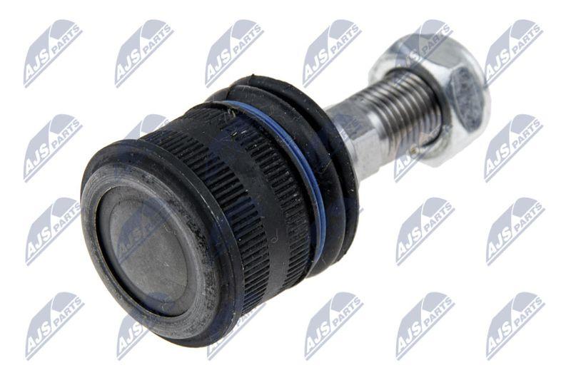 Rotule de suspension NTY ZSD-ME-003