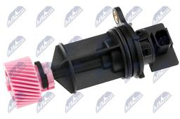Capteur, vitesse/régime NTY ECP-NS-026