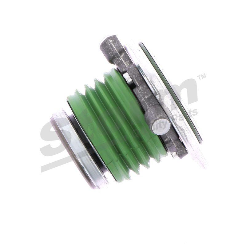 Butée hydraulique, embrayage STORM QUALITY PARTS 9916