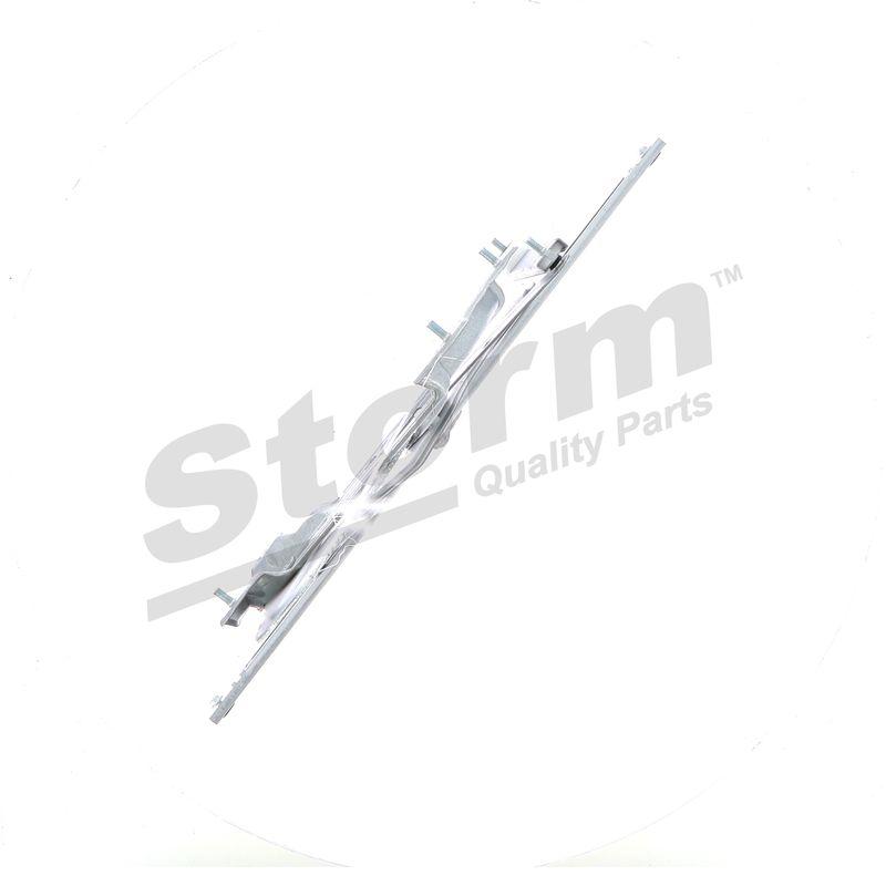 Lève-vitre STORM QUALITY PARTS 87476