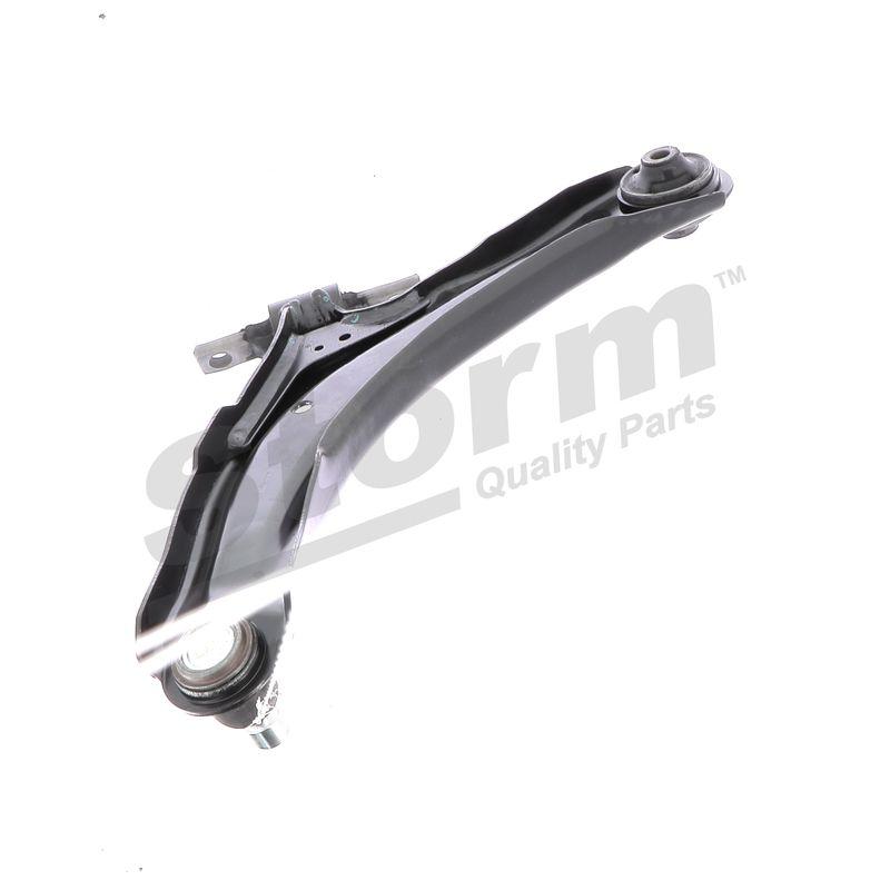 Bras de liaison, suspension de roue STORM QUALITY PARTS 150951