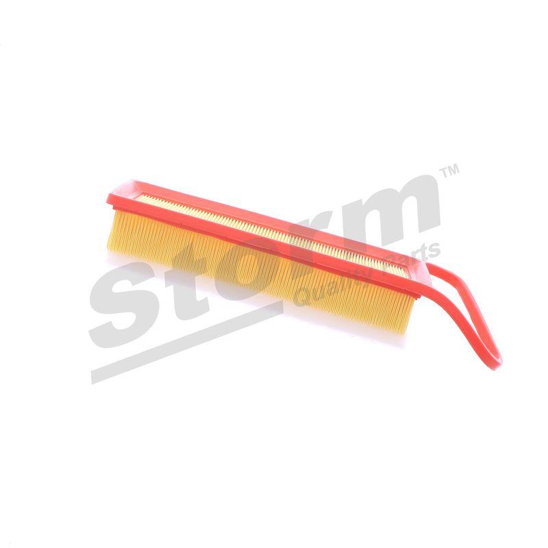 Filtre à air STORM QUALITY PARTS 7468