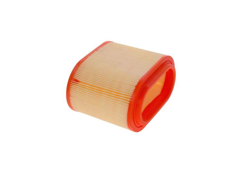 Filtre à air BOSCH F 026 400 046