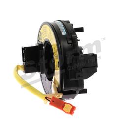 Ressort tournant, Airbag STORM QUALITY PARTS 8102010