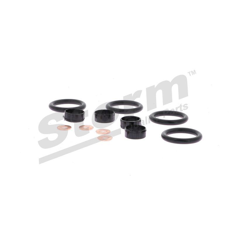 Kit de joints, injecteur STORM QUALITY PARTS 460009