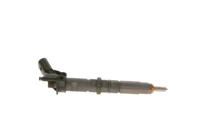 Injecteur BOSCH 0445115028