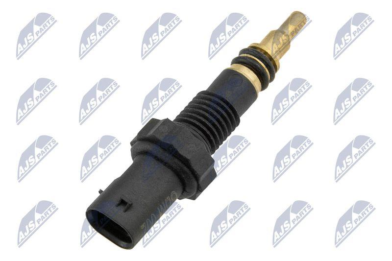 Sonde, température du liquide de refroidissement NTY ECT-BM-002