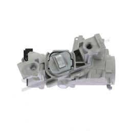 Fermeture-volant STORM QUALITY PARTS 9712502