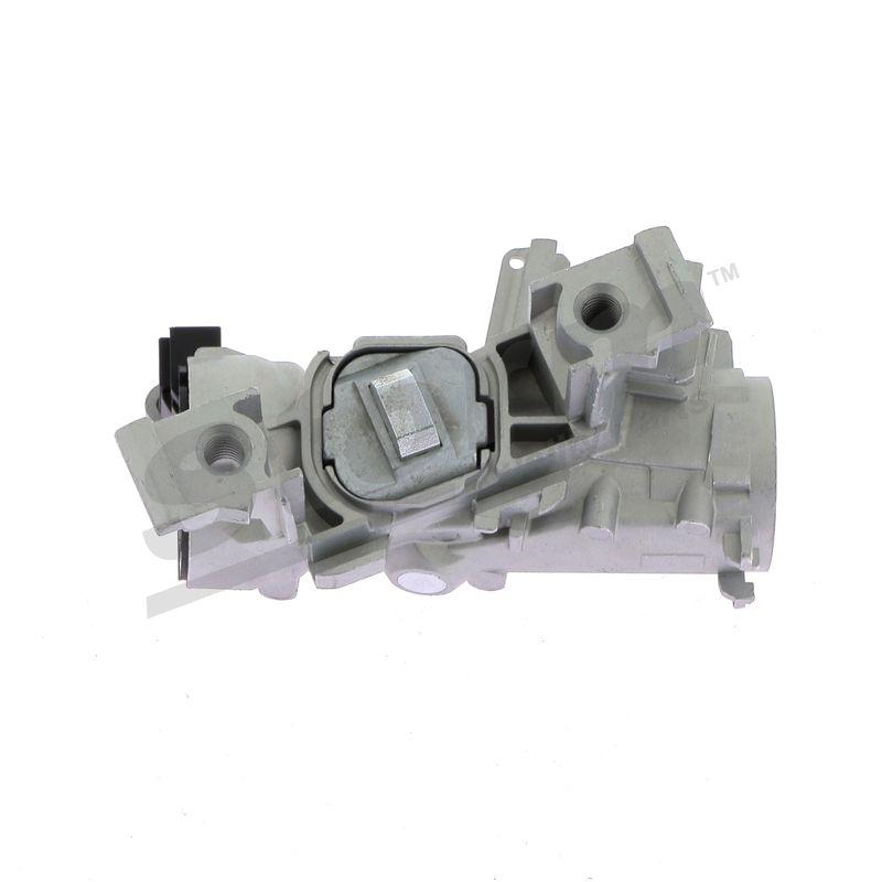 Fermeture-volant STORM QUALITY PARTS 9712502