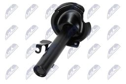 Amortisseur NTY A-FR-029