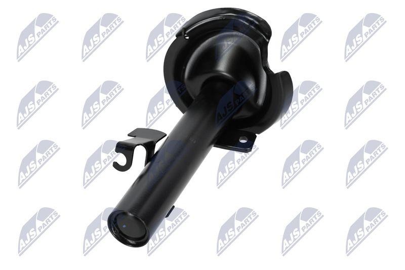 Amortisseur NTY A-FR-029