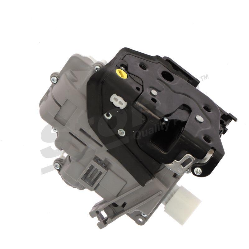 Serrure de porte STORM QUALITY PARTS 971026