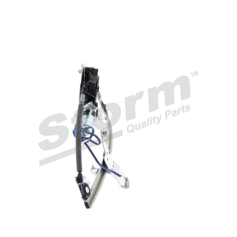 Lève-vitre STORM QUALITY PARTS 150375