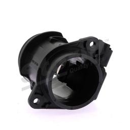 Débitmètre de masse d'air STORM QUALITY PARTS 399025