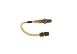 Sonde lambda BOSCH 0 258 006 563