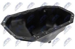 Carter d'huile NTY BMO-VW-060