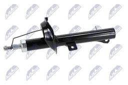 Amortisseur NTY A-FR-013