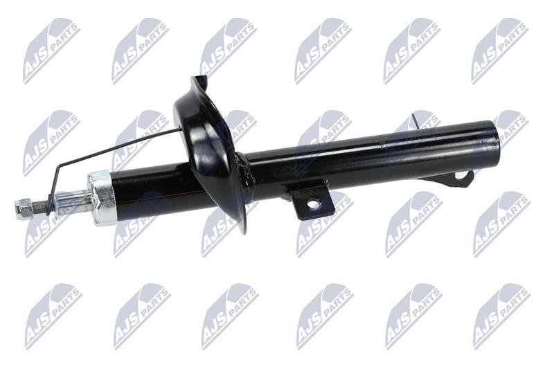 Amortisseur NTY A-FR-013