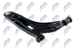 Bras de liaison, suspension de roue NTY ZWD-FT-024