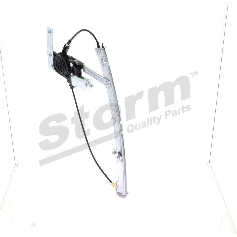 Lève-vitre STORM QUALITY PARTS 32079