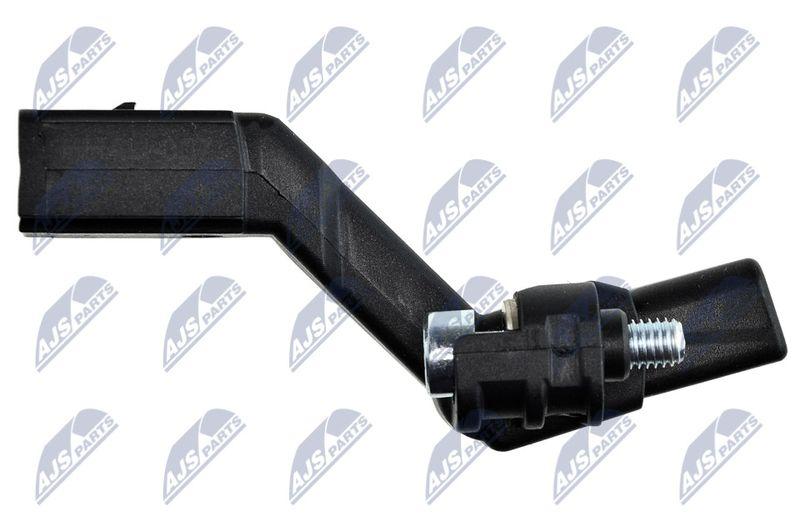 Capteur d'angle, vilebrequin NTY ECP-AU-007