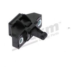 Serrure de hayon STORM QUALITY PARTS 8103505