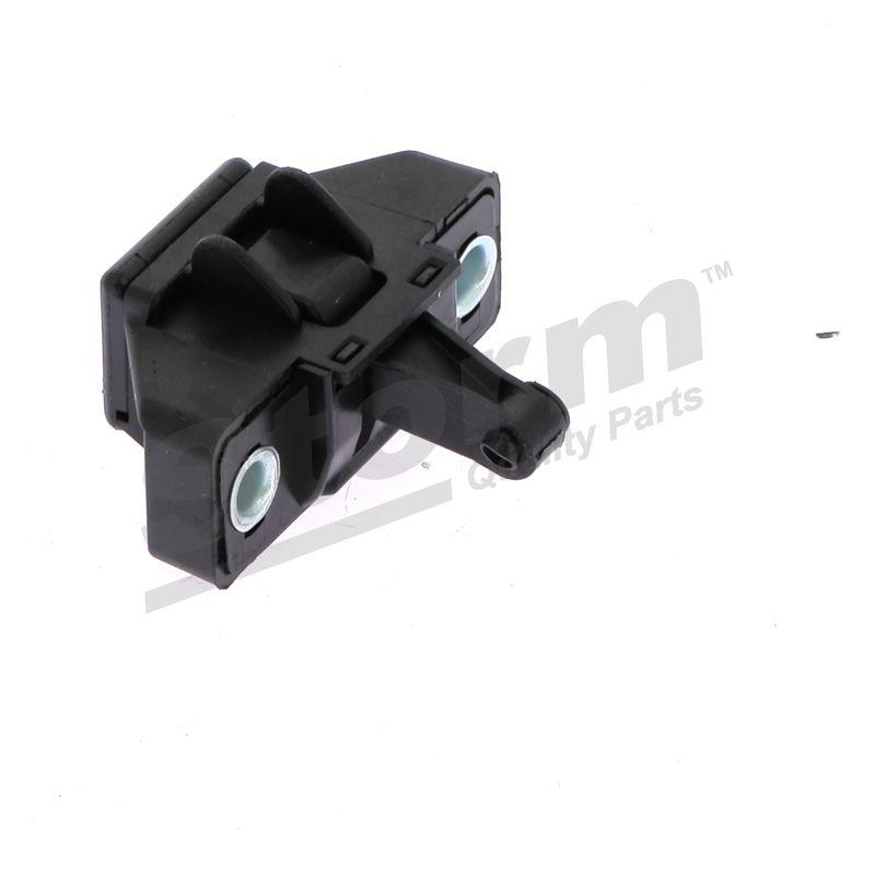 Serrure de hayon STORM QUALITY PARTS 8103505