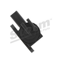 Capteur de pression, turbocompresseur STORM QUALITY PARTS 77791