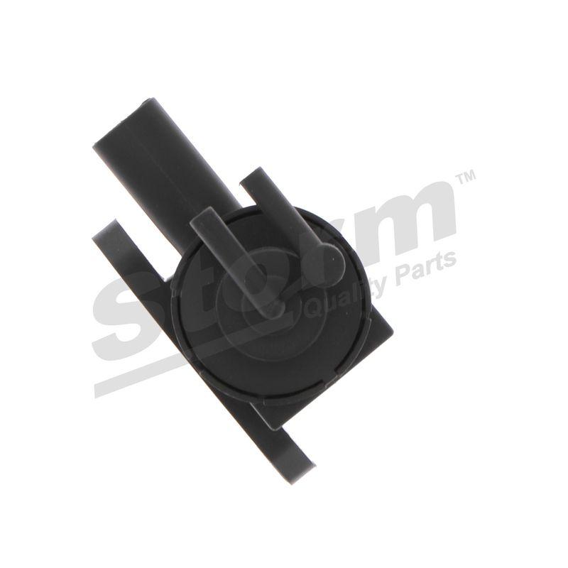 Capteur de pression, turbocompresseur STORM QUALITY PARTS 77791