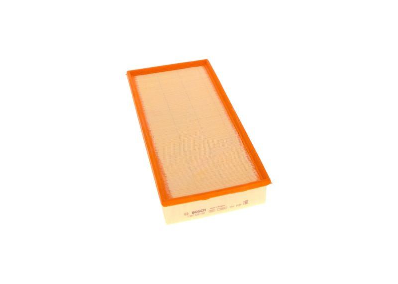 Filtre à air BOSCH 1 987 429 190