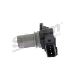 Capteur, position d'arbre à cames STORM QUALITY PARTS 888006